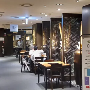 로운샤브샤브 리뷰 사진
