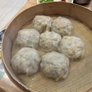 남촌칼국수 사진