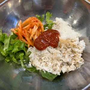 남촌칼국수 리뷰 사진