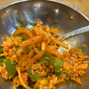 남촌칼국수 리뷰 사진
