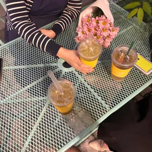 호이안 로스터리 대표 사진
