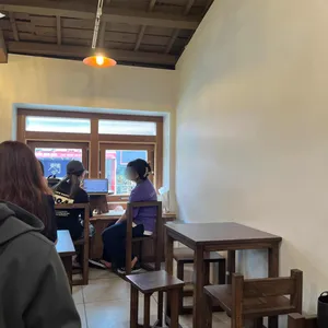동빙 리뷰 사진