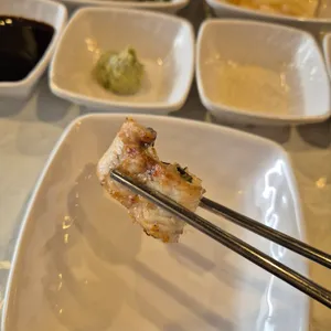 스태미나 장어하우스 사진