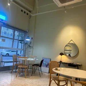 도프차일드키친 리뷰 사진