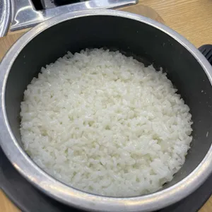 강남쌈밥 사진