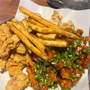 로꼬꼬 사진