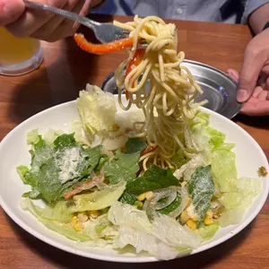 로꼬꼬 사진