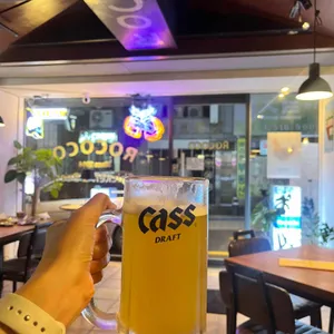 로꼬꼬 사진