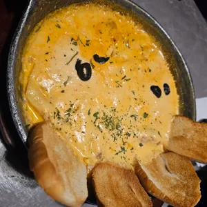 뭉게맥주 사진