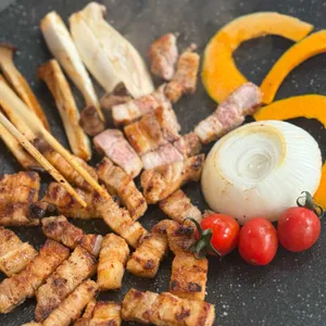 백동소풍가는길 대표 사진