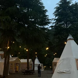 백동소풍가는길 리뷰 사진