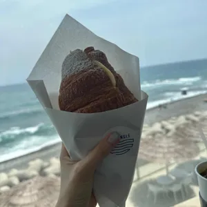 카페 이스트앵글 리뷰 사진