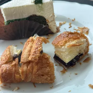 카페 이스트앵글 사진