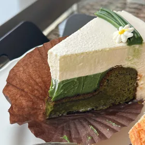 카페 이스트앵글 사진