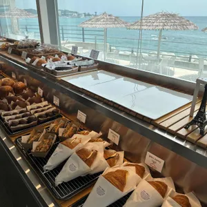 카페 이스트앵글 사진