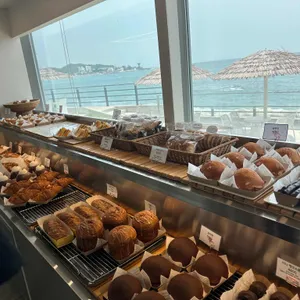 카페 이스트앵글 사진