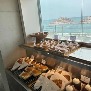 카페 이스트앵글 리뷰 사진