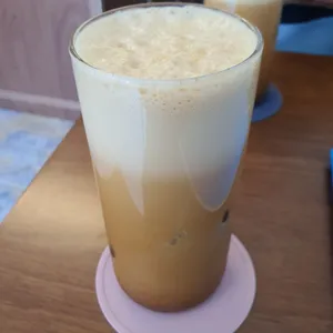 해머커피로스터스 사진