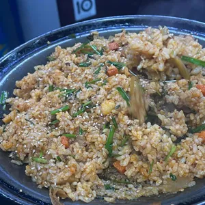 남포양곱창 사진