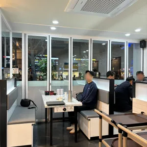 김현우스시 리뷰 사진