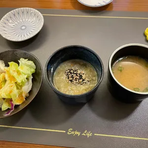 박성진 스시 사진