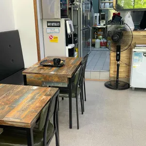밥탱이 리뷰 사진