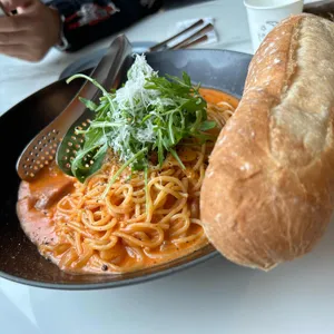 우만당 사진