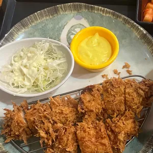 포보 사진