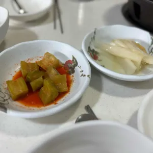 모박사부대찌개 사진