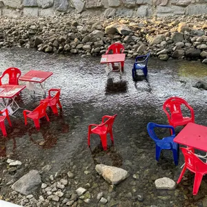 숲속의향기 리뷰 사진