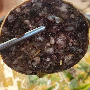 영등포아바이순대국 사진