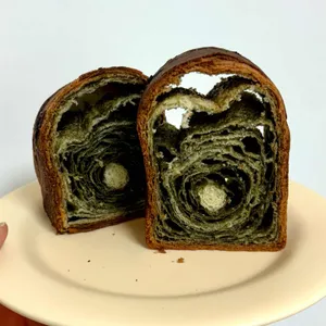 미들웨이 사진
