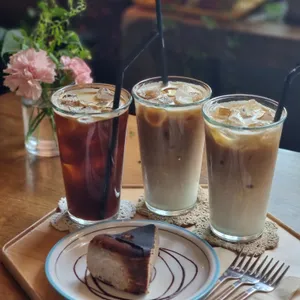 하늘동831 사진