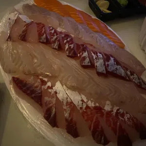 탐나종합어시장 사진