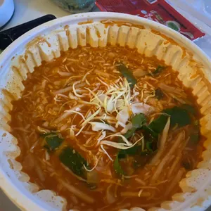 탐나종합어시장 사진