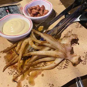 인쌩맥주 사진