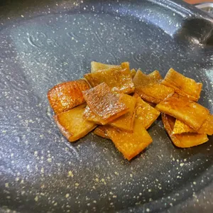 장대포 연탄불고기 리뷰 사진