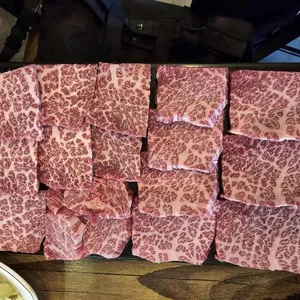 수정정육식당 리뷰 사진