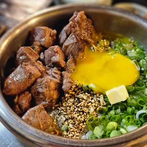 솔솥 사진