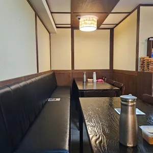 솔솥 리뷰 사진