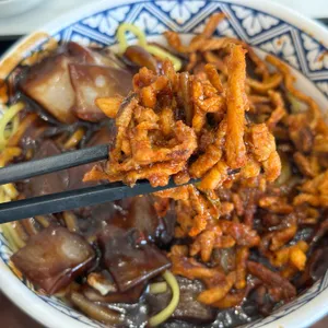 쿠마반점 리뷰 사진