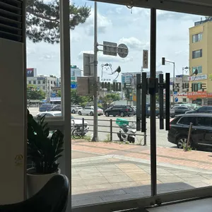 쿠마반점 리뷰 사진