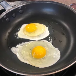 오덕장 사진