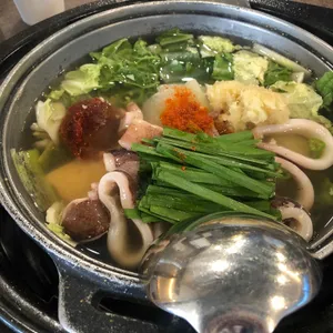 오덕장 리뷰 사진