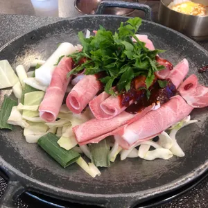 오덕장 리뷰 사진
