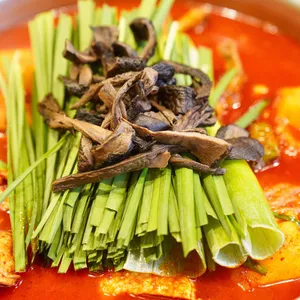 방잇골 사진