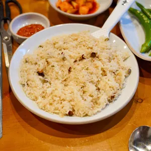 방잇골 사진