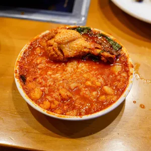 방잇골 사진