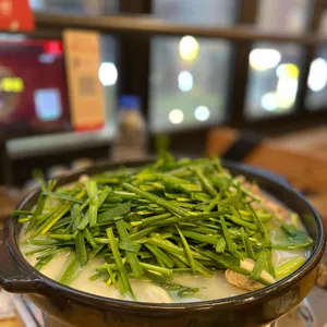순대실록 리뷰 사진