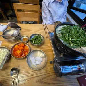 순대실록 리뷰 사진